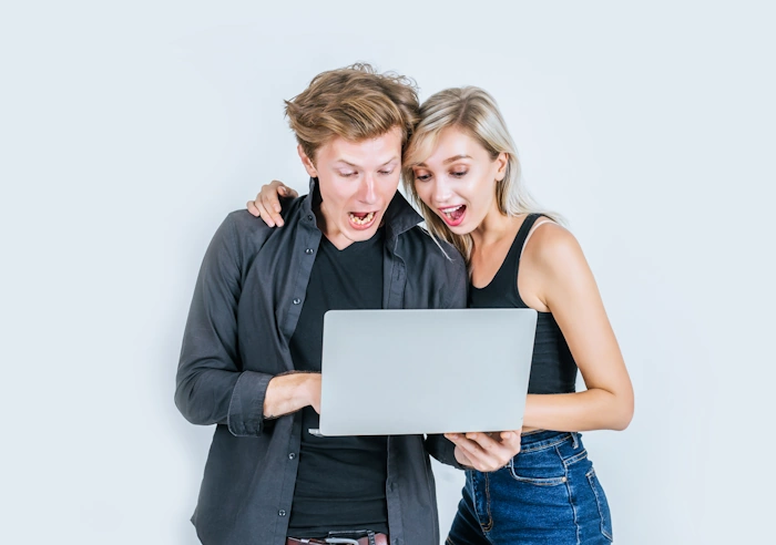 Домашний интернет Ростелеком в деревня Малое Окунево (Курганская область)