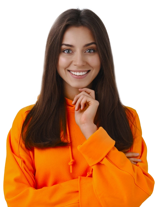 Ростелеком интернет-провайдер в&nbsp;деревня Малое Окунево (Курганская область)